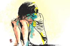 [훈육과 학대의 갈림길] “학대에 국가 개입 필요” vs “훈육에 간섭 말라”