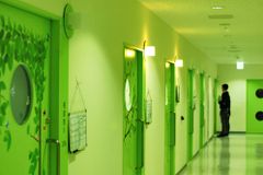 [훈육과 학대의 갈림길] 日서는 ‘자녀 앞에서 부부싸움’도 아동학대