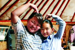 [훈육과 학대의 갈림길] 佛·日 ‘사랑의 매’ 존재 … 몽골, 법으로 부모 체벌 금지