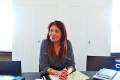 [훈육과 학대의 갈림길] “사랑해서 때린다는 말이 가장 슬프다”