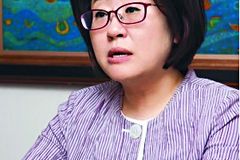 [훈육과 학대의 갈림길] “이제 ‘권선징악’류의 양육 철학은 버릴 때”