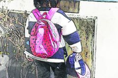 [훈육과 학대의 갈림길] 당신이 아이에게 한 일… 훈육일까 학대일까