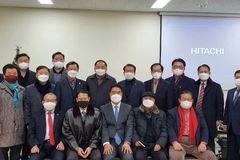 기독일보, 자문위원 워크숍 갖고 발전 방향 논의
