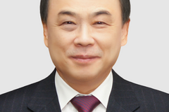 신년의 기도