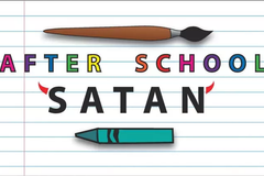 “방과후 사탄클럽 허용한 美 초등학교… 학부모 반발”