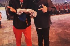 한 목회자가 잃어버린 성경 읽고 15년 후 회심한 美 남성