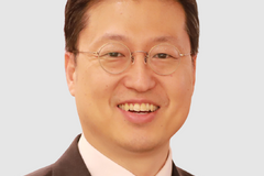 대한민국의 윌리엄 윌버포스를 꿈꾸며(下)