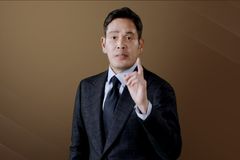 [사설] ‘멸공’ 논쟁의 제2막, 보이콧 VS 바이콧