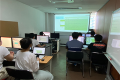 사랑의열매, 북한이탈주민 위해 5억 원 규모 지원사업 펼친다