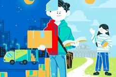 ‘목회’ 사역의 틀을 깨다, “일터에서 땀 흘리며 복음 전파”