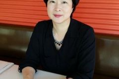 “길이 보이지 않나요?…상처는 별이 됩니다”