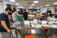 대안교육 법제화 숙원 마침내 현실로…“교육 선택권은 보장해야”