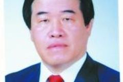45주년 사업, 원로목사도 한마음