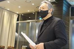 “이념 너머 ‘공동의 유산’으로 교회 연합운동 바라봐야”