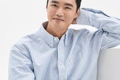 “오갈 곳 없는 미혼모들의 작은 방주가 되고싶습니다”