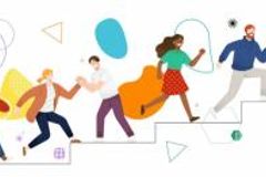 이웃을 사랑하지 않고 하나님을 사랑할 수 없다