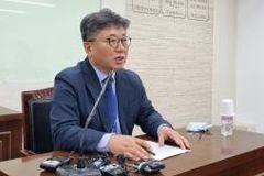 “선교지 떠났다면 죽음도 불사? 이제 한국교회가 멤버 케어 책임”