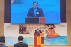 “선거참여는 가장 효과적 정치참여 방법”