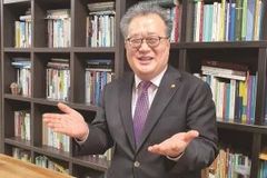 “개혁주의생명신학의 세계화 본격 스타트”