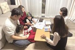 재난일수록 소그룹 사역 더 주목해야…“가장 성경적 대안이다”