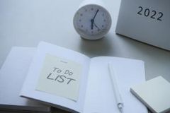 변화의 ‘먹구름‘ 가득… 교회 본질 회복하며 ‘무지개‘ 미래 준비해야