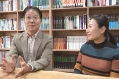 한사람이라도 ‘제자’ 세우려는 교회 … “목회는 나의 삶이고 쉼”