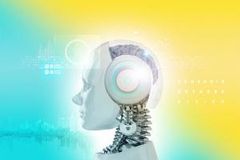 기술혁신이 가져올 미래변화… “실용적 대처와 본질 둘 다 놓쳐선 안돼”