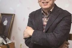 “결국은 ‘말씀과 기도’로 돌아가야… 코로나 넘어서는 ‘비욘드’ 외칠 때”