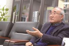 “하나님이 주신 은총의 선물 ‘자유’, 반드시 후손에게 물려줘야”