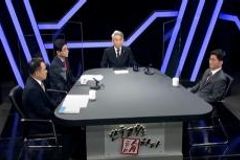 “개혁주의생명신학 실천으로 사랑의 열매 맺을 수 있다”