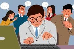 난무하는 악플과 거짓 뉴스…'천 만 크리스천'의 영향력은 어디에