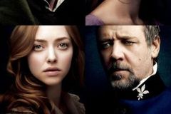 장발장이 비참함을 면할 수 있었던 원동력은 ‘진실’이었다