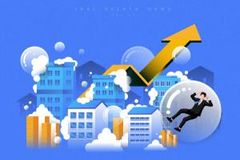 “노력 없는 이익은 다른 사람의 몫을 빼앗는 도둑질”