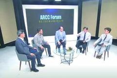 청년들, 그들은 왜 교회를 떠나는가