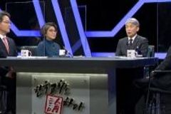 “지성의 한계 깨닫고 성령께서 신학의 주체가 되도록 해야”