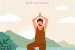 욕망, 제거하기보다 더 크고 고상한 것을 가지라