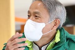 최일도 목사, 오세훈 시장에게 “담당 공무원 선처를”