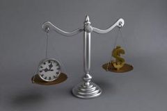 “되를 속여 팔거나 제값을 치르지 않는 것도 도둑질”