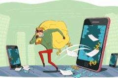 남의 물건 손댄 적 없다는 당신 “진짜 도둑질 안하셨습니까”