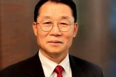 ‘사명’이라는 자부심으로 일합니다