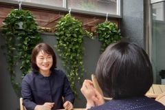 “심방, 한 지체가 되는 필수적인 사역”