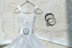 순결서약식 사라진 사회…교회는 무얼 말해야 하나