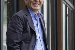 “27년의 직장생활이 매일 즐거웠던 비결, ‘감사’에 있죠”