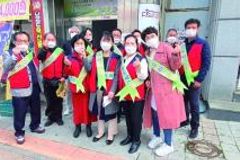 “쉬지 않고 전도하면 하나님께서 분명하게 일하십니다”