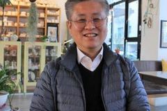 “코로나로 어려웠던 태국 한인교회, 오히려 ‘회복’과 ‘성장’의 기회 됐죠”