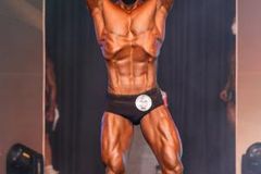 “코로나로 일상은 깨졌지만, 운동으로 ‘체력’과 ‘영성’ 다 잡았죠”