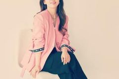 “하나님 나라 위해 찬양하는 ‘악기’로 쓰임받고 싶어”