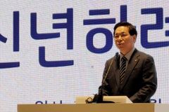 이영훈 목사 “북한, 적화통일이 목표… 77년간 안 달라져”