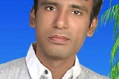 ‘신성모독 혐의’ 파키스탄 기독교인, 국제사회에 망명 요청