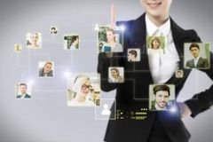 “3인 이상 집합금지? 오늘 저녁엔 ‘게더타운’에서 만나자”